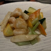中国料理 大湖苑  - 