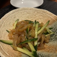 中国料理 大湖苑  - 