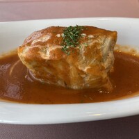 厳選洋食さくらい - 