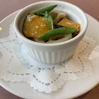 厳選洋食さくらい - 