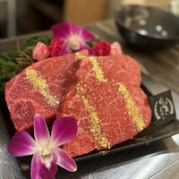 りきちゃん 祇園店 - 