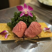 りきちゃん 祇園店 - 