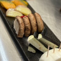 りきちゃん 祇園店 - 