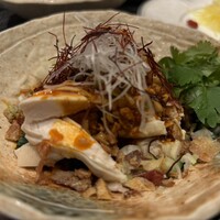 中国料理 大湖苑  - 