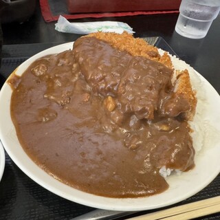 まねき猫食堂_1