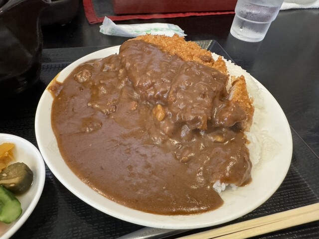 まねき猫食堂 - 郡山（食堂）の写真