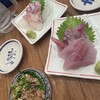 釣宿酒場マヅメ 野毛本店
