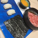 西麻布けんしろう - 
