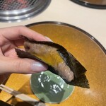 西麻布けんしろう - 