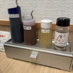 喜一 精肉・焼肉店 - 