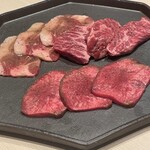 西麻布けんしろう - 