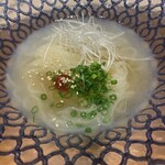 西麻布けんしろう - 