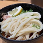 讃岐うどん 宗 - 