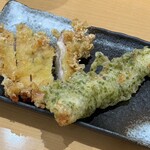 讃岐うどん 宗 - 