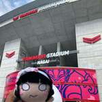 らぁ麺屋 はりねずみ - 