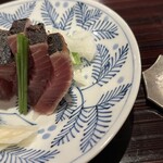 ぎんざ 一二岐 - 