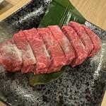 喜一 精肉・焼肉店 - 