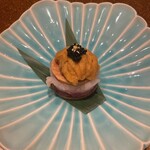 西麻布けんしろう - 