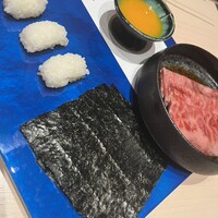 西麻布けんしろう - 