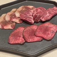 西麻布けんしろう - 