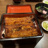 八べえ - 