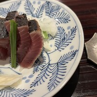 ぎんざ 一二岐 - 