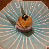 西麻布けんしろう - 