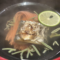 ぎんざ 一二岐 - 