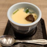 梅丘寿司の美登利総本店 渋谷店 - 