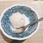 意気な寿し処阿部 - 