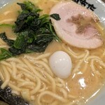 宇都宮商店 - 