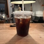 ノーヴァレットパーキング - 