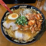 あじ助 袋井店 - 