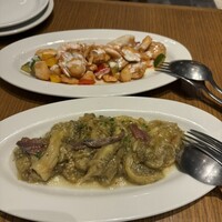 Bar Espanol YEBRA - 