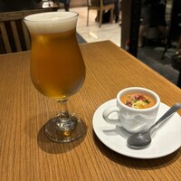 Bar Espanol YEBRA - 