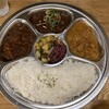コスギカレー