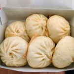551蓬莱 - 
