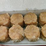 551蓬莱 - 