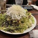 焼肉 どうらく 横浜西口本店 - 