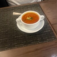 オステリアガウダンテ 神戸ハーバーランド店 -  オステリアガウダンテ 神戸ハーバーランド店 -