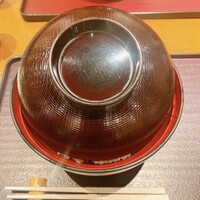 天ぷら ひさご - 