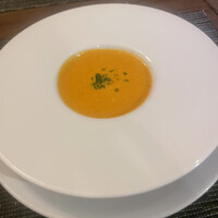 オステリアガウダンテ 神戸ハーバーランド店 -  オステリアガウダンテ 神戸ハーバーランド店 -