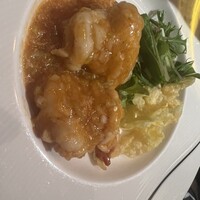 過門香 KITTE丸の内店 - 