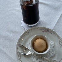 東京會舘 銀座スカイラウンジ - 