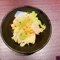 天ぷら ひさご - 