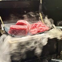 HIKARI - 