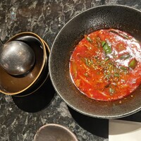 東京焼肉 一頭や コレド室町テラス店 - 