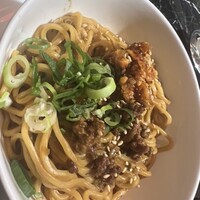 過門香 KITTE丸の内店 - 