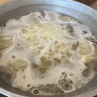 銀座しゃぶ通 マロニエゲート店 - 