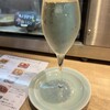 大衆酒場 フレンチマン